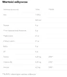 Энергетический гель Enervit Carbo Gel C2:1PRO — фото 3
