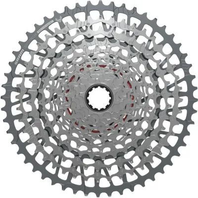 Кассета Sram GX Eagle XS-1275 T-Type