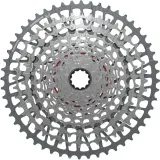 Кассета Sram GX Eagle XS-1275 T-Type — фото 1