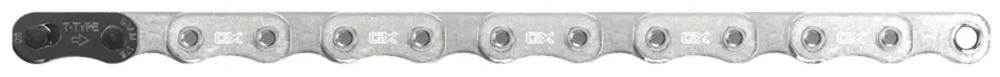 Цепь Sram GX Eagle T-Type