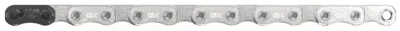 Цепь Sram GX Eagle T-Type