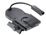 Держатель для телефона SP CONNECT Charging Phone Clamp — фото 2