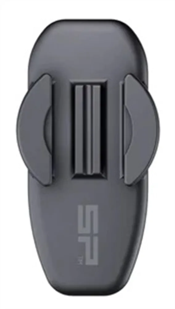 Держатель для телефона SP CONNECT Aero Mount Pro