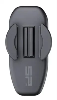 Держатель для телефона SP CONNECT Aero Mount Pro