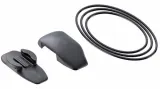 Держатель для телефона SP CONNECT Aero Mount Pro — фото 2