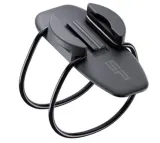 Держатель для телефона SP CONNECT Aero Mount Pro — фото 3