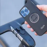 Держатель для телефона SP CONNECT Aero Mount Pro — фото 4