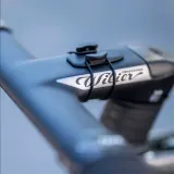 Держатель для телефона SP CONNECT Aero Mount Pro — фото 5