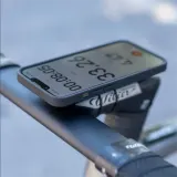 Держатель для телефона SP CONNECT Aero Mount Pro — фото 6