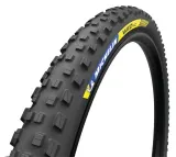 Покрышка велосипедная Michelin Wild XC Racing Line TS TLR — фото 1