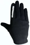 Перчатки длинные Momum Derma Racing — фото 2