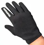 Перчатки длинные Momum Derma Racing — фото 4