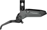 Дисковый тормоз Sram Level Bronze Stealth — фото 2
