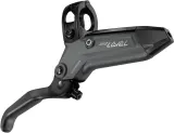 Дисковый тормоз Sram Level Bronze Stealth — фото 3