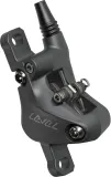 Дисковый тормоз Sram Level Bronze Stealth — фото 4
