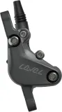 Дисковый тормоз Sram Level Bronze Stealth — фото 5