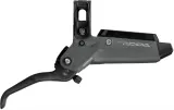 Дисковый тормоз Sram Code Bronze Stealth — фото 2