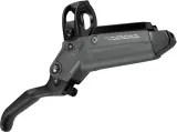 Дисковый тормоз Sram Code Bronze Stealth — фото 3