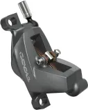 Дисковый тормоз Sram Code Bronze Stealth — фото 4