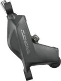 Дисковый тормоз Sram Code Bronze Stealth — фото 5