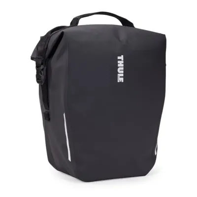 Велосумка Thule Shield