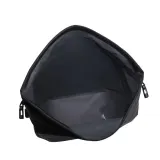 Велосумка Thule Shield, Объём 22 л, цвет чёрный / Объём 22 л, цвет синий / Объём 22 л, цвет оранжевый — фото 2