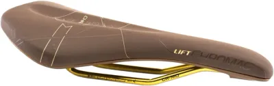 Седло Chromag Lift