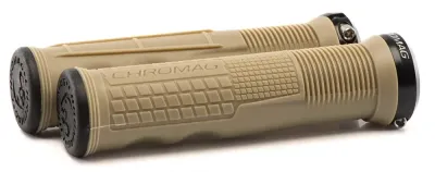Грипсы Chromag Format