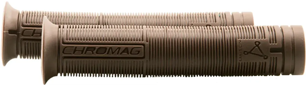 Грипсы Chromag Wax