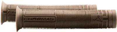 Грипсы Chromag Wax