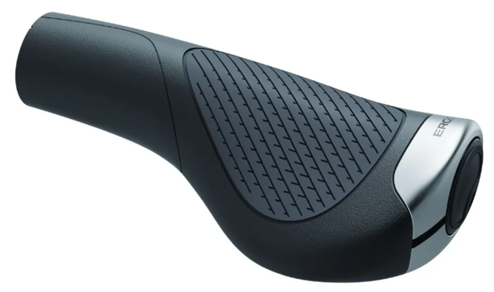 Грипсы Ergon GRIP GP 1 EVO