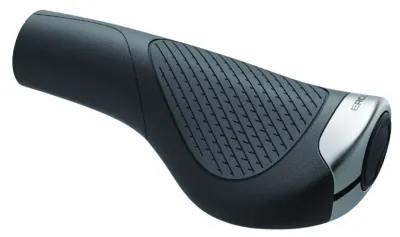 Грипсы Ergon GRIP GP 1 EVO