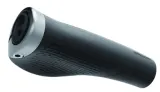 Грипсы Ergon GRIP GP 1 EVO — фото 2