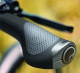 Грипсы Ergon GRIP GP 1 EVO — фото 3