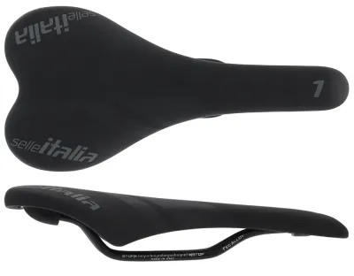 Седло Selle Italia X1