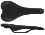 Седло Selle Italia X1 — фото 1