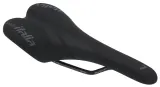 Седло Selle Italia X1 — фото 2