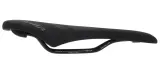 Седло Selle Italia X1 — фото 4