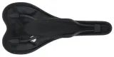 Седло Selle Italia X1 — фото 6