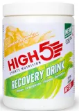 Белковый напиток HIGH5 Recovery Drink — фото 1