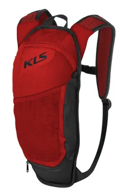 Рюкзак велосипедный Kellys Adept