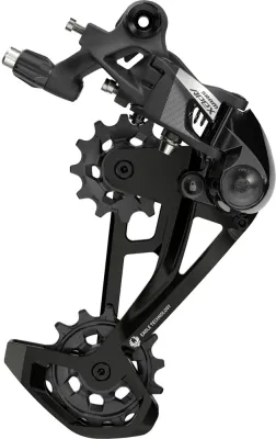 Переключатель задний Sram Apex Eagle