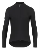 Велокофта ASSOS Mille GT Spring Fall C2 — фото 1