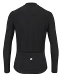 Велокофта ASSOS Mille GT Spring Fall C2 — фото 2