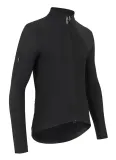 Велокофта ASSOS Mille GT Spring Fall C2 — фото 3