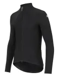 Велокофта ASSOS Mille GT Spring Fall C2 — фото 4