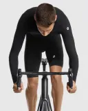 Велокофта ASSOS Mille GT Spring Fall C2 — фото 5