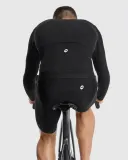 Велокофта ASSOS Mille GT Spring Fall C2 — фото 6
