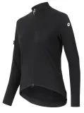 Велокофта женская ASSOS UMA GT Spring Fall C2 — фото 4