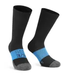 Носки ASSOS Winter Socks EVO — фото 1